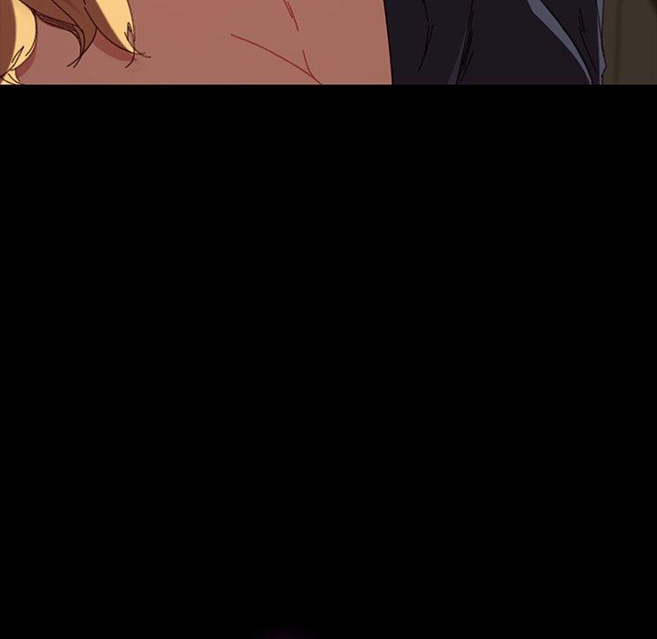 第34话-乖乖上钩-Andromeda11（第8张）