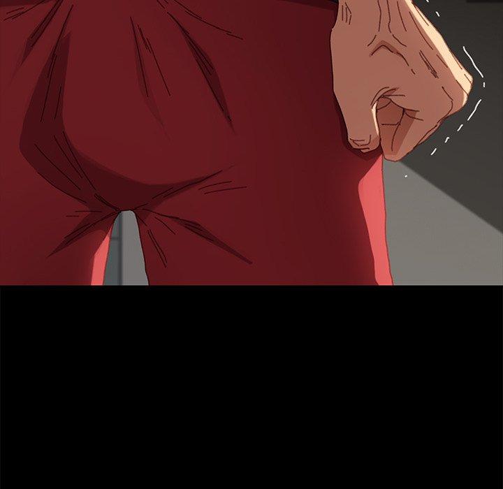 第35话-乖乖上钩-Andromeda11（第10张）