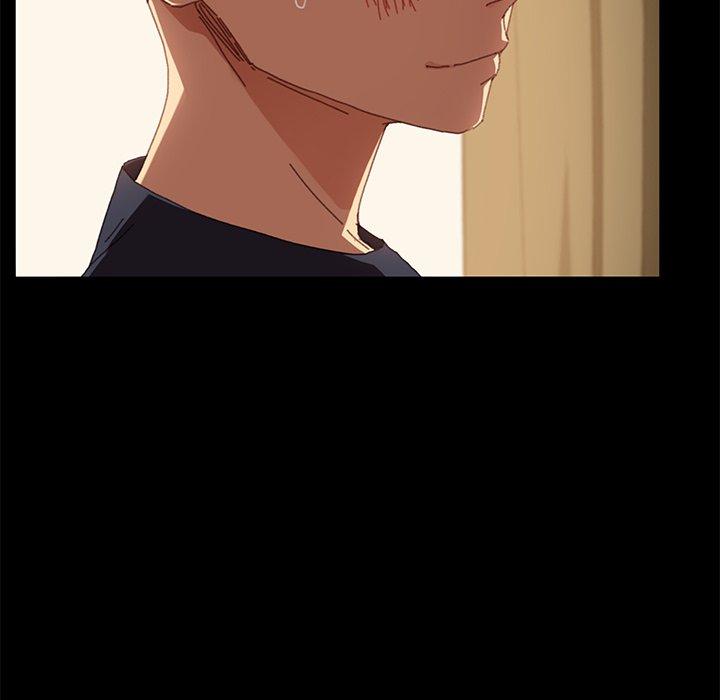 第36话-乖乖上钩-Andromeda11（第13张）