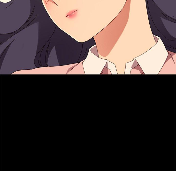 第36话-乖乖上钩-Andromeda11（第15张）