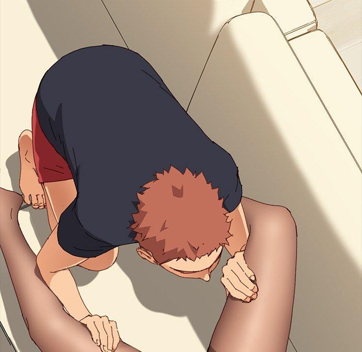 第36话-乖乖上钩-Andromeda11（第17张）