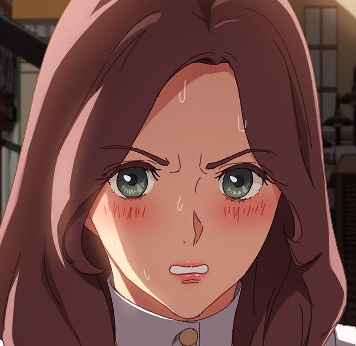 第38话-乖乖上钩-Andromeda11（第14张）