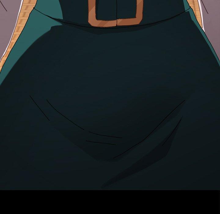 第38话-乖乖上钩-Andromeda11（第16张）