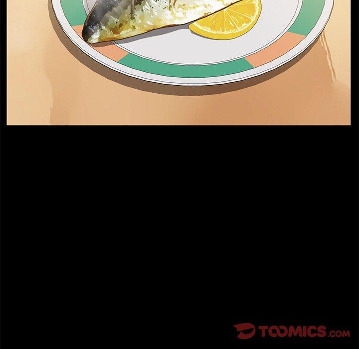 第38话-乖乖上钩-Andromeda11（第20张）