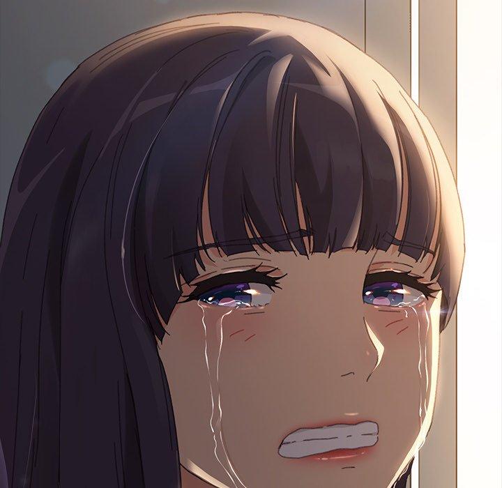 第40话-乖乖上钩-Andromeda11（第14张）