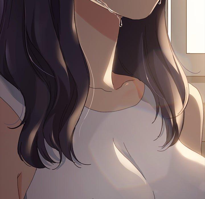 第40话-乖乖上钩-Andromeda11（第15张）