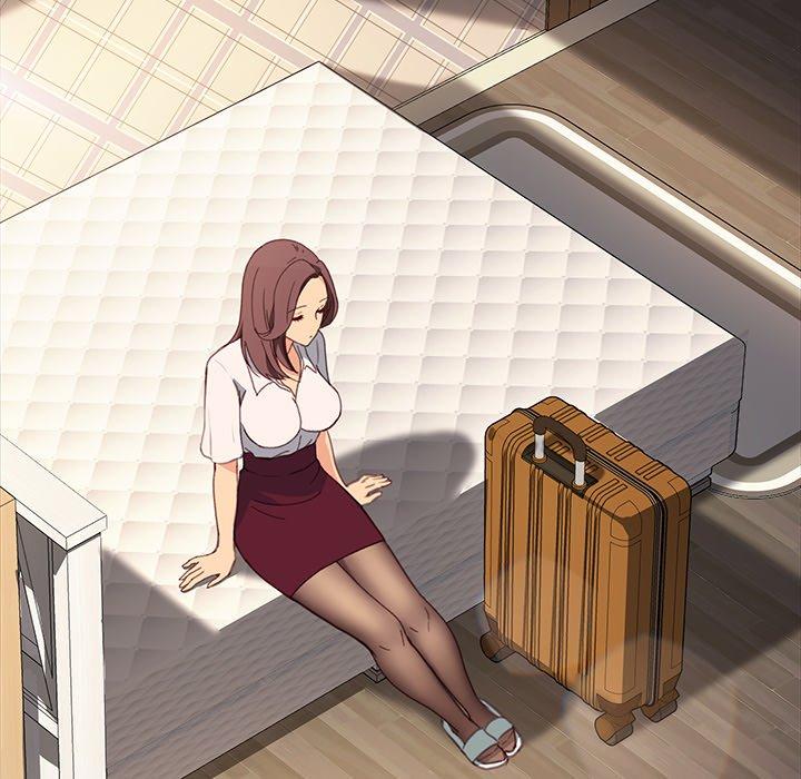 第40话-乖乖上钩-Andromeda11（第21张）