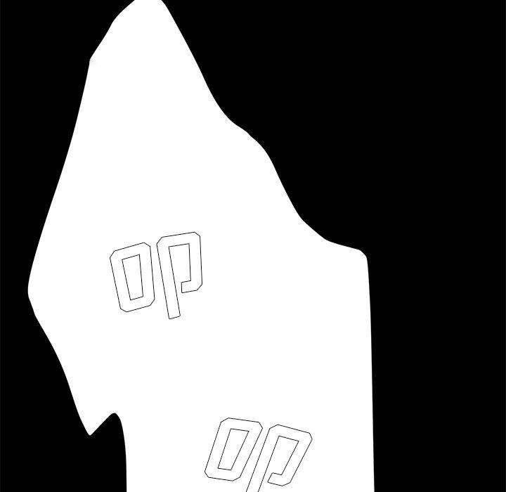 第42话-乖乖上钩-Andromeda11（第26张）