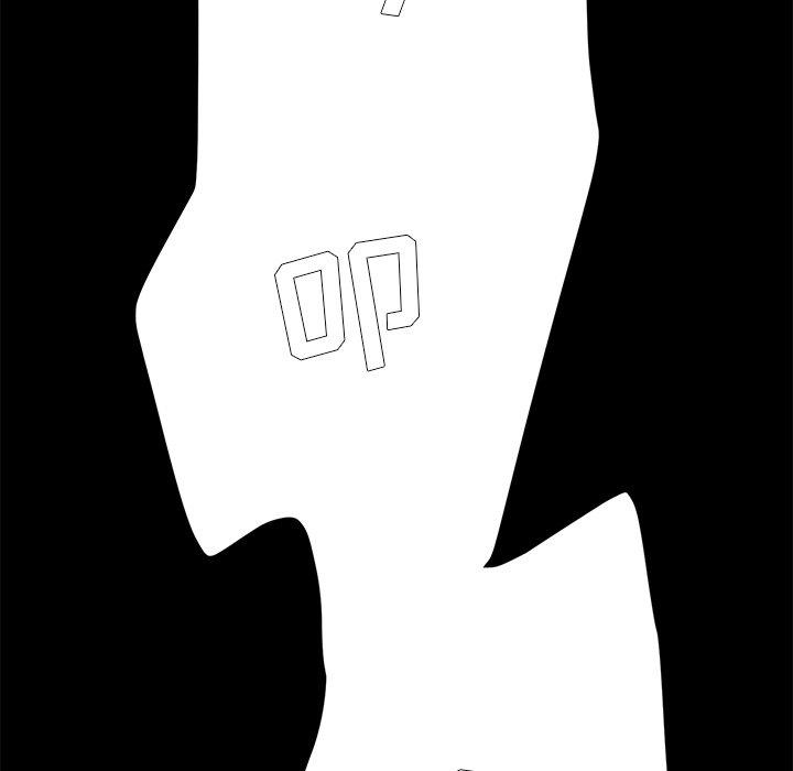 第42话-乖乖上钩-Andromeda11（第27张）