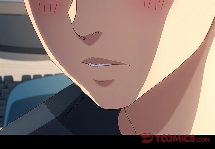 第43话-乖乖上钩-Andromeda11（第3张）