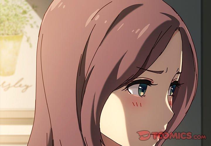 第44话-乖乖上钩-Andromeda11（第3张）