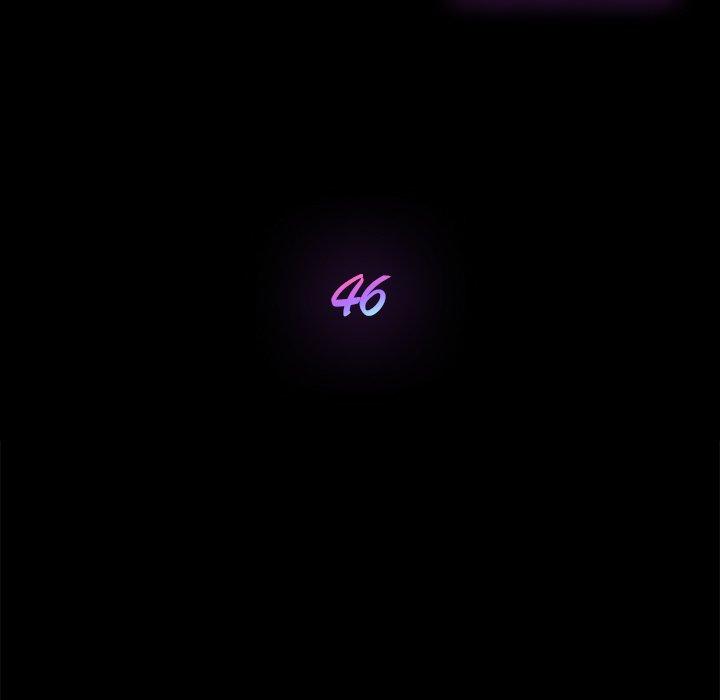 第46话-乖乖上钩-Andromeda11（第17张）