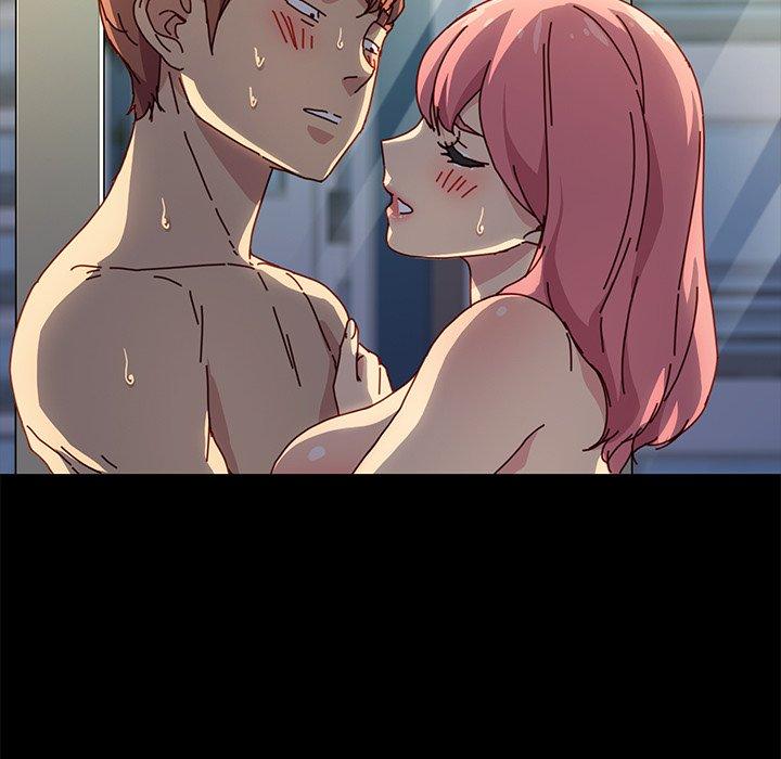 第46话-乖乖上钩-Andromeda11（第20张）