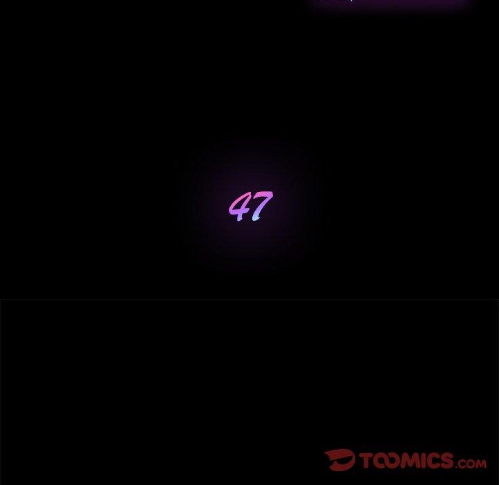 第47话-乖乖上钩-Andromeda11（第15张）