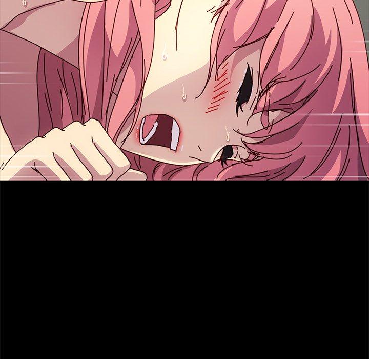 第47话-乖乖上钩-Andromeda11（第20张）