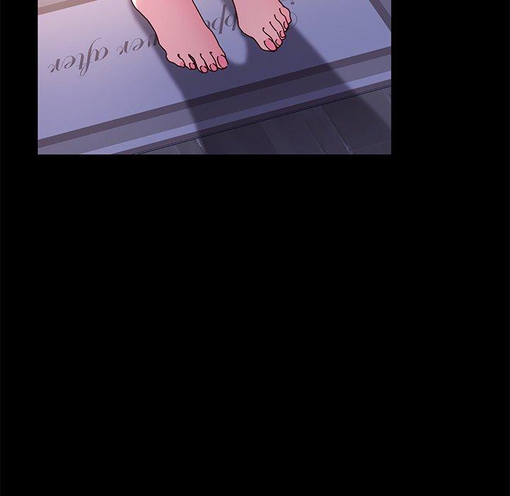 第48话-乖乖上钩-Andromeda11（第13张）