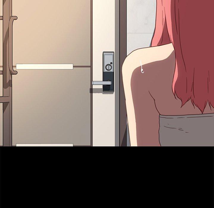 第48话-乖乖上钩-Andromeda11（第23张）