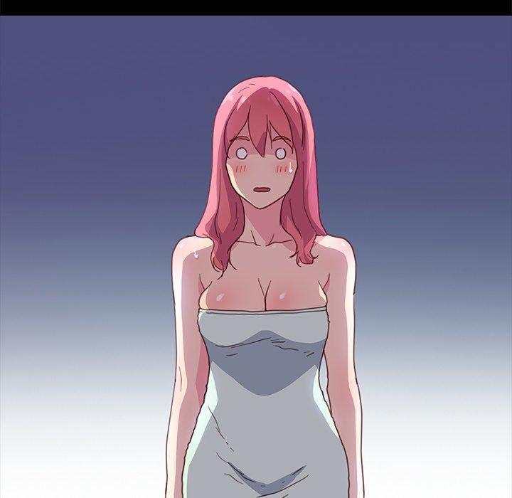 第48话-乖乖上钩-Andromeda11（第25张）