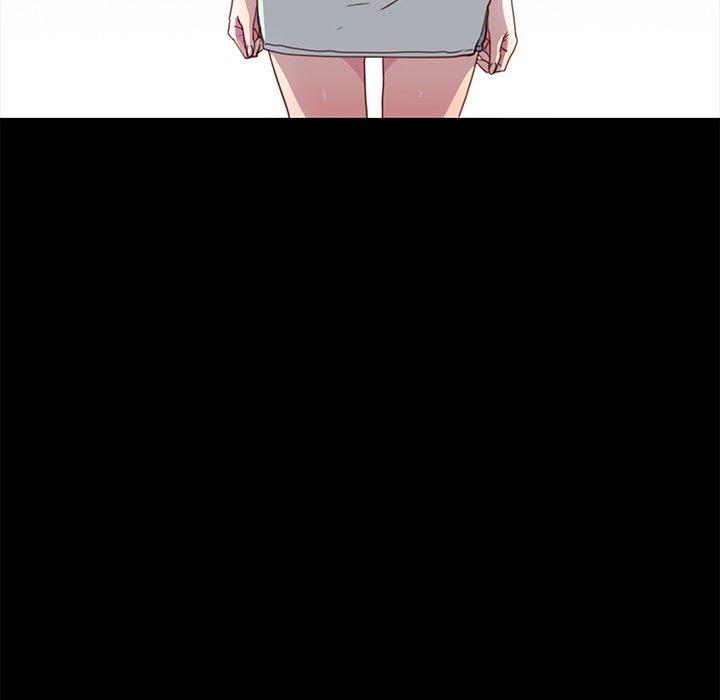 第48话-乖乖上钩-Andromeda11（第26张）