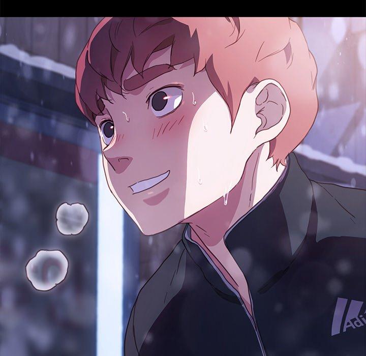 第48话-乖乖上钩-Andromeda11（第32张）