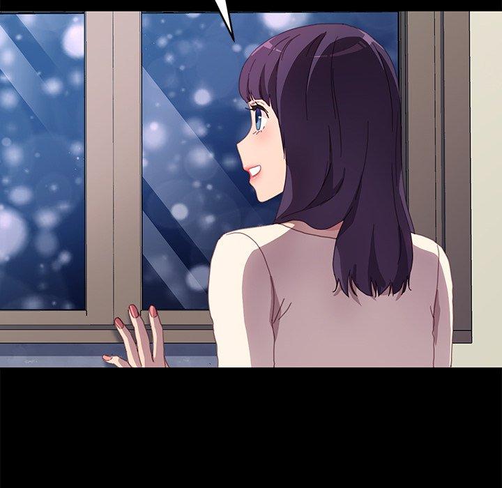 第49话-乖乖上钩-Andromeda11（第19张）