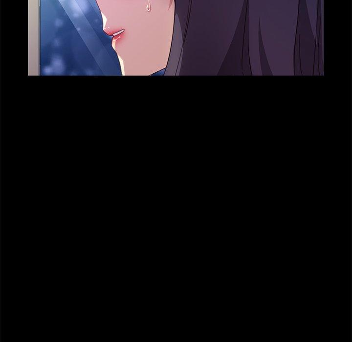 第49话-乖乖上钩-Andromeda11（第21张）