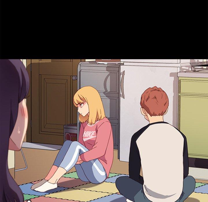 第49话-乖乖上钩-Andromeda11（第22张）