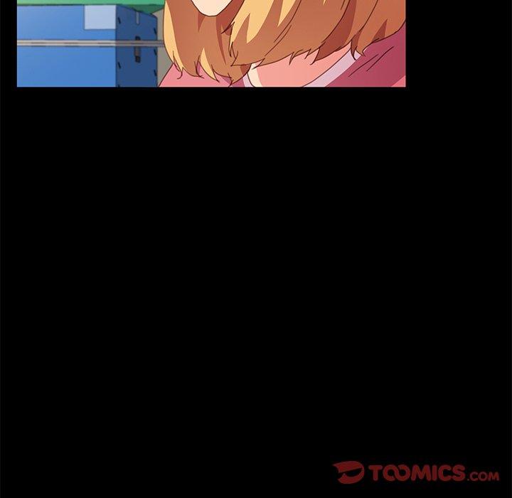 第49话-乖乖上钩-Andromeda11（第27张）