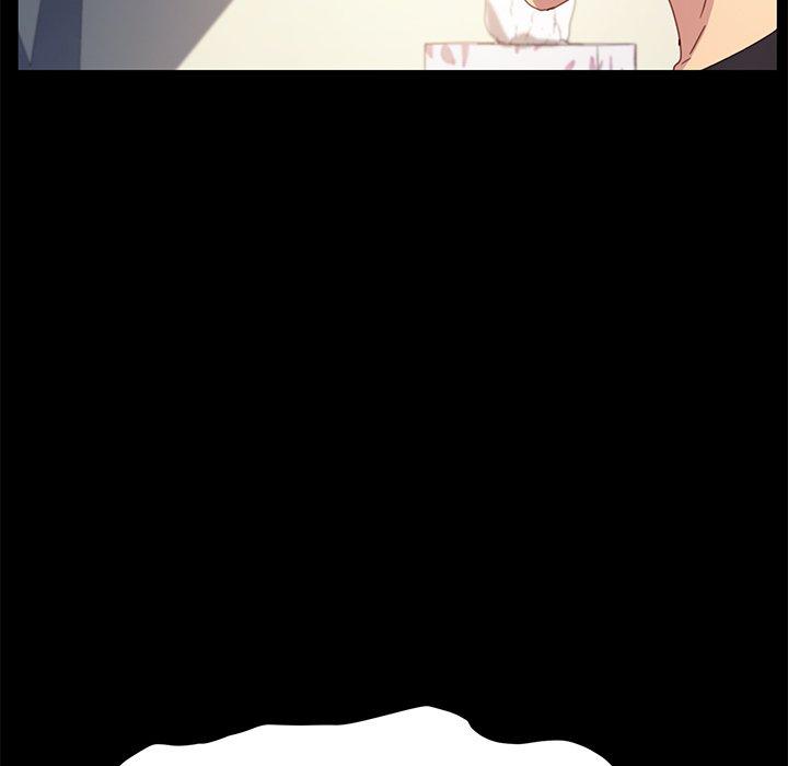 第49话-乖乖上钩-Andromeda11（第29张）