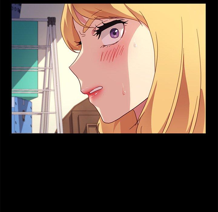 第49话-乖乖上钩-Andromeda11（第32张）