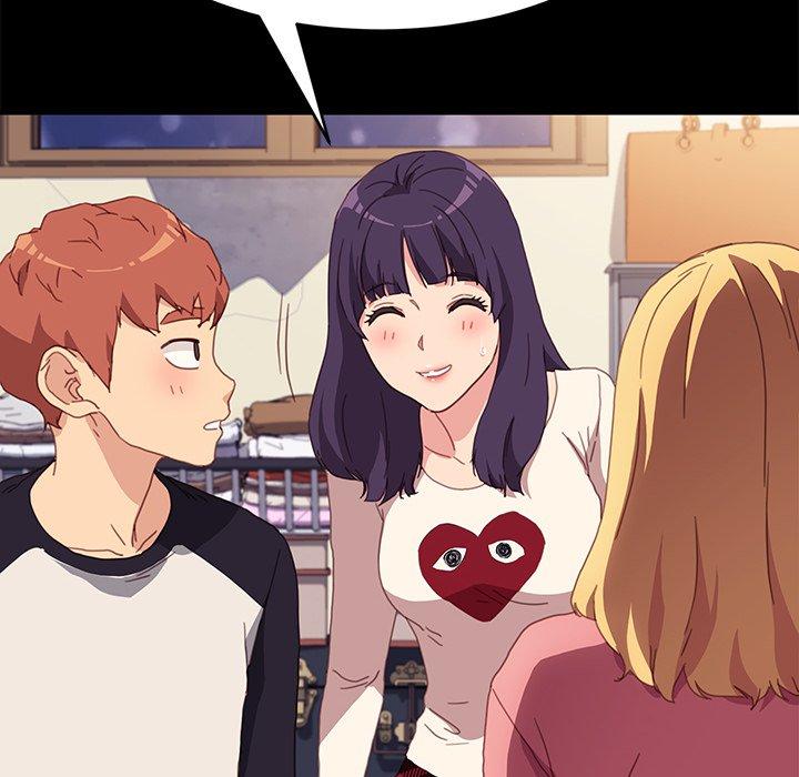 第49话-乖乖上钩-Andromeda11（第34张）