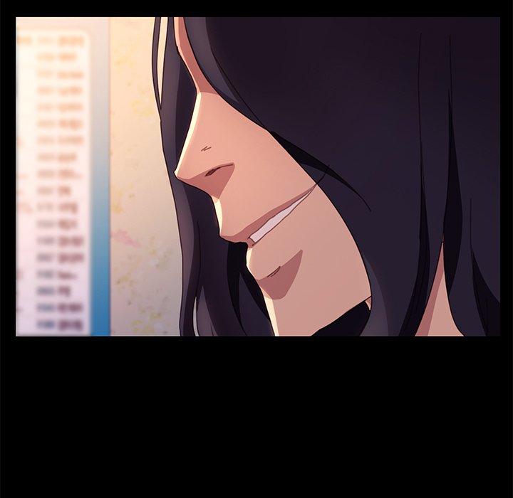 第50话-乖乖上钩-Andromeda11（第14张）