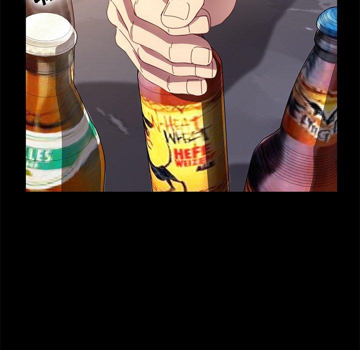 第50话-乖乖上钩-Andromeda11（第16张）