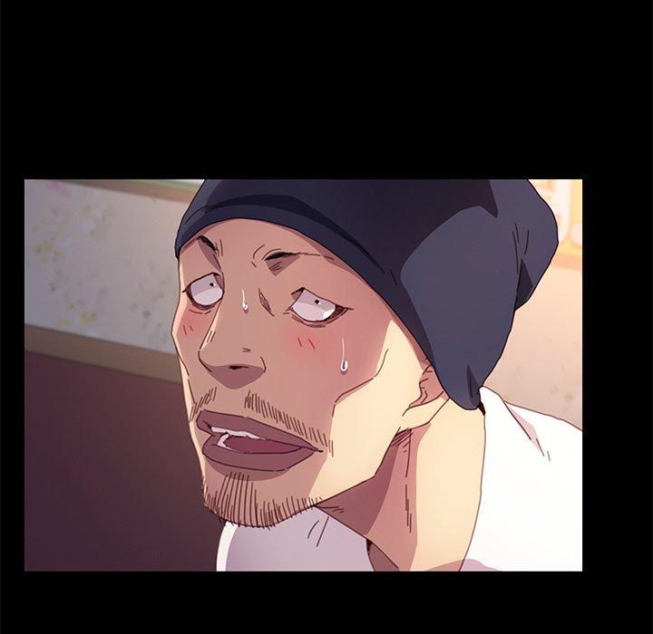 第50话-乖乖上钩-Andromeda11（第17张）