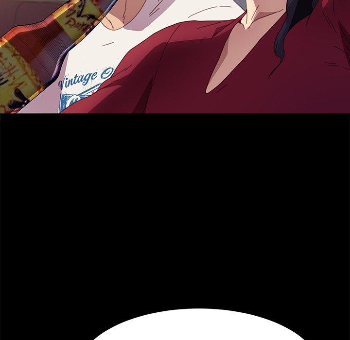 第50话-乖乖上钩-Andromeda11（第22张）