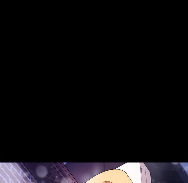 第51话-乖乖上钩-Andromeda11（第9张）