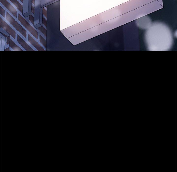 第51话-乖乖上钩-Andromeda11（第11张）