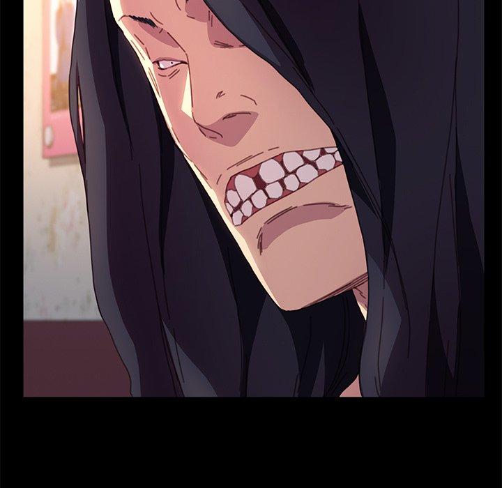 第51话-乖乖上钩-Andromeda11（第13张）