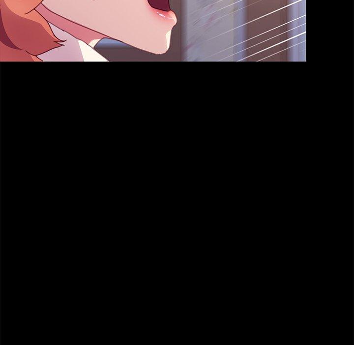 第52话-乖乖上钩-Andromeda11（第6张）