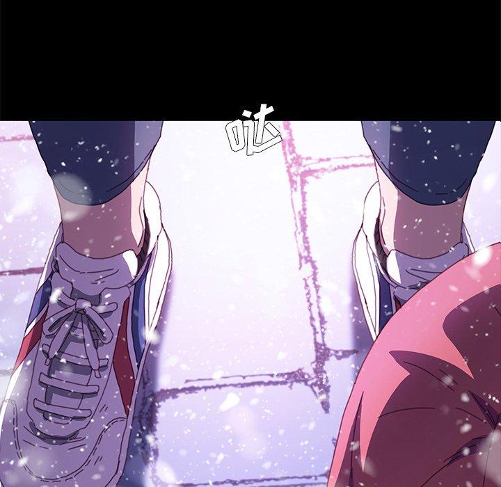 第53话-乖乖上钩-Andromeda11（第8张）