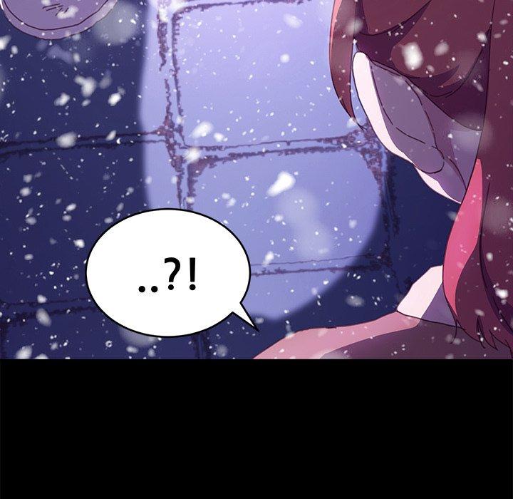 第53话-乖乖上钩-Andromeda11（第9张）