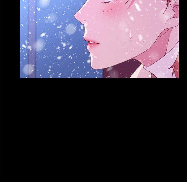 第53话-乖乖上钩-Andromeda11（第11张）