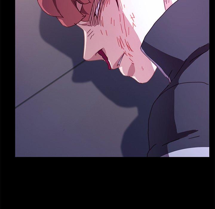 第54话-乖乖上钩-Andromeda11（第5张）