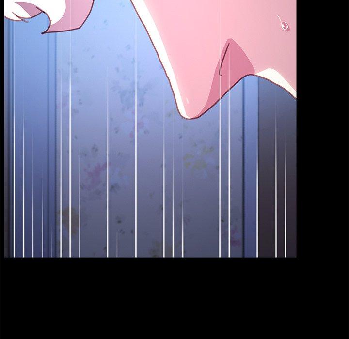 第54话-乖乖上钩-Andromeda11（第10张）