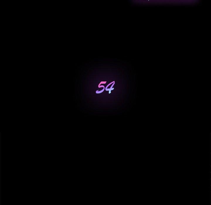 第54话-乖乖上钩-Andromeda11（第12张）