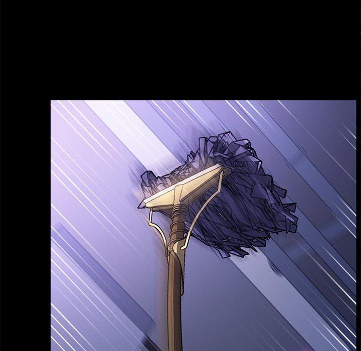 第54话-乖乖上钩-Andromeda11（第13张）