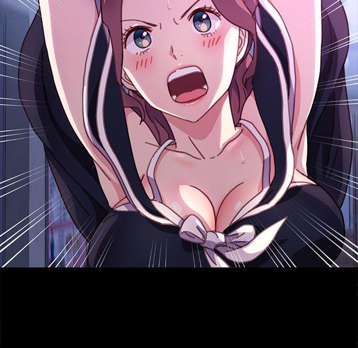 第54话-乖乖上钩-Andromeda11（第16张）