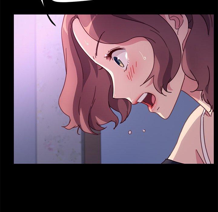 第54话-乖乖上钩-Andromeda11（第22张）