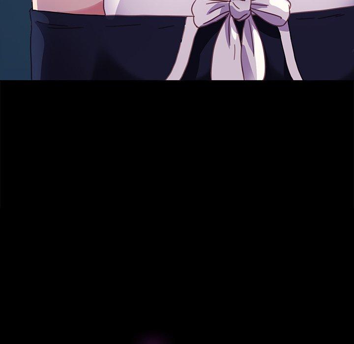 第55话-乖乖上钩-Andromeda11（第14张）