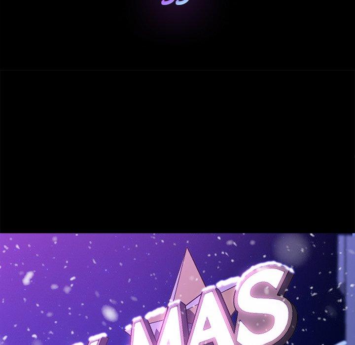 第55话-乖乖上钩-Andromeda11（第16张）